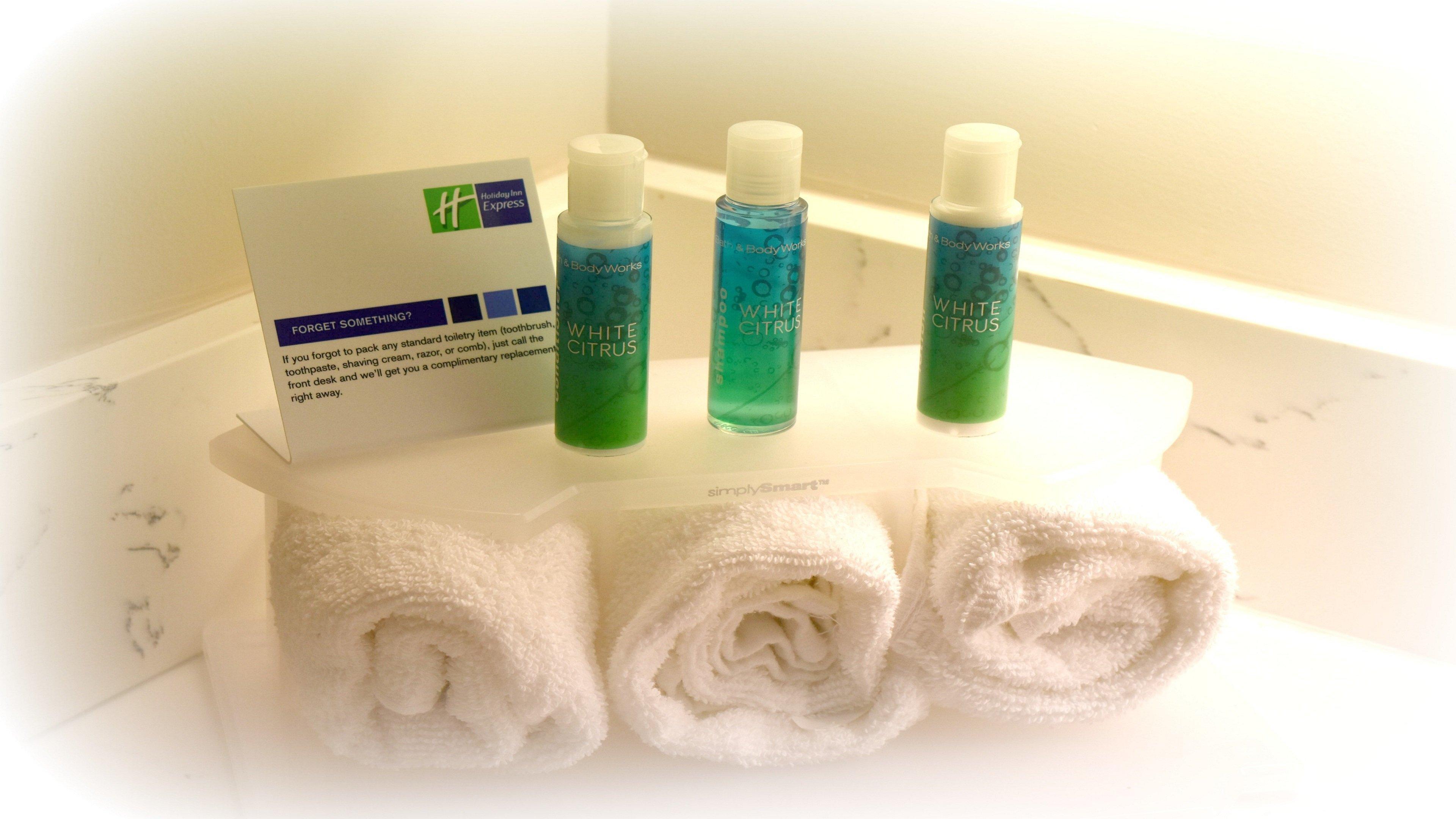 Holiday Inn Express & Suites Helen By Ihg Εξωτερικό φωτογραφία