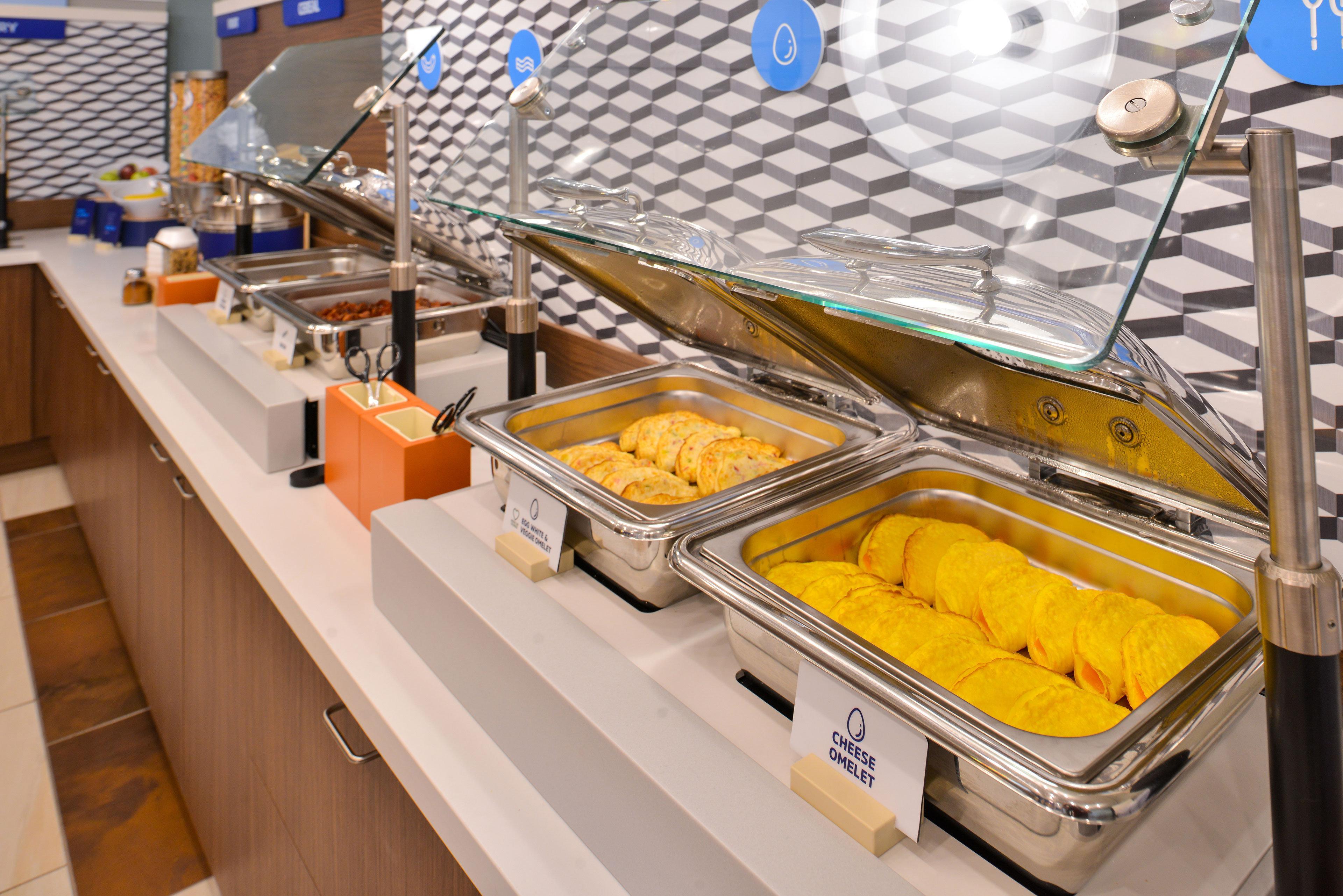 Holiday Inn Express & Suites Helen By Ihg Εξωτερικό φωτογραφία
