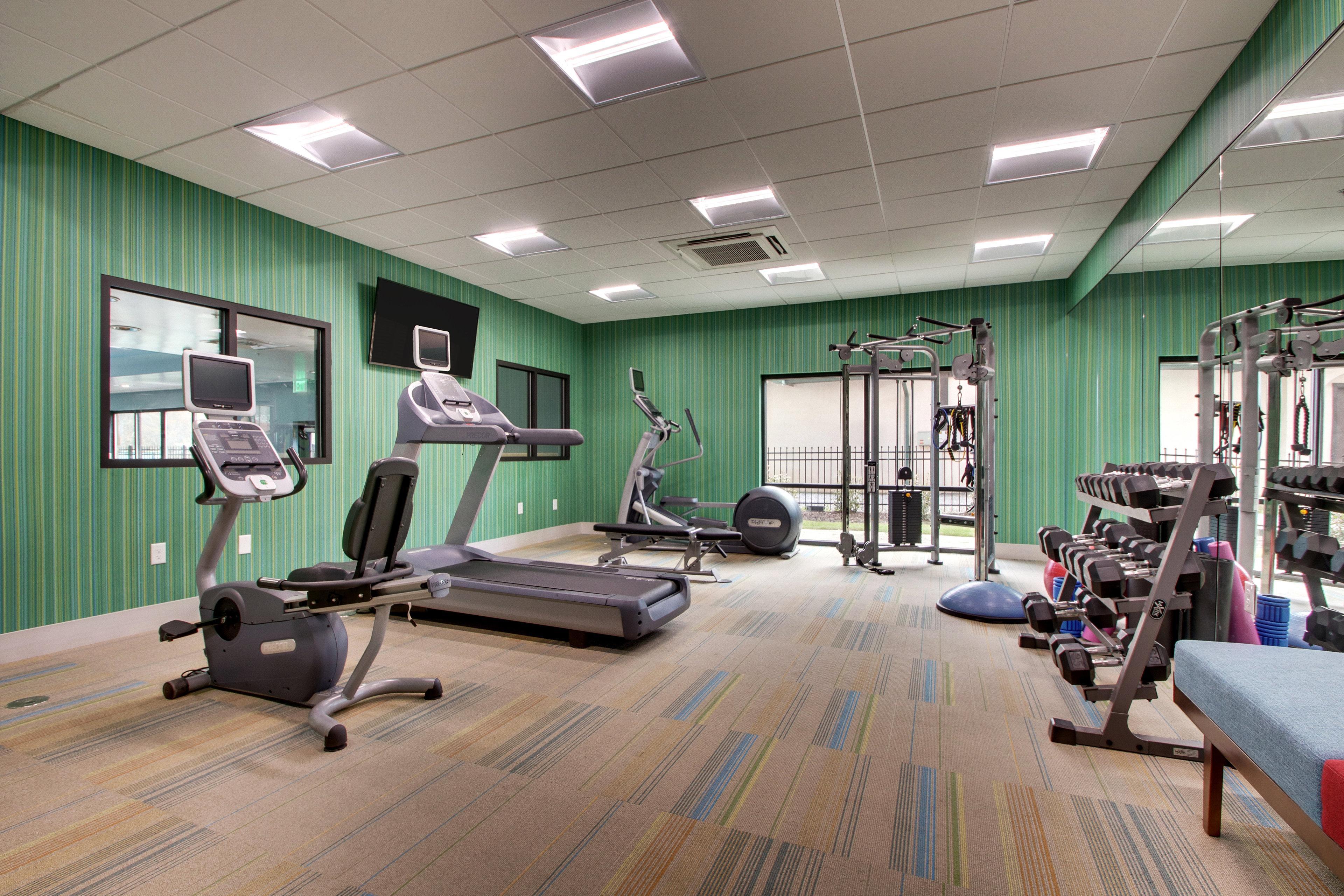 Holiday Inn Express & Suites Helen By Ihg Εξωτερικό φωτογραφία