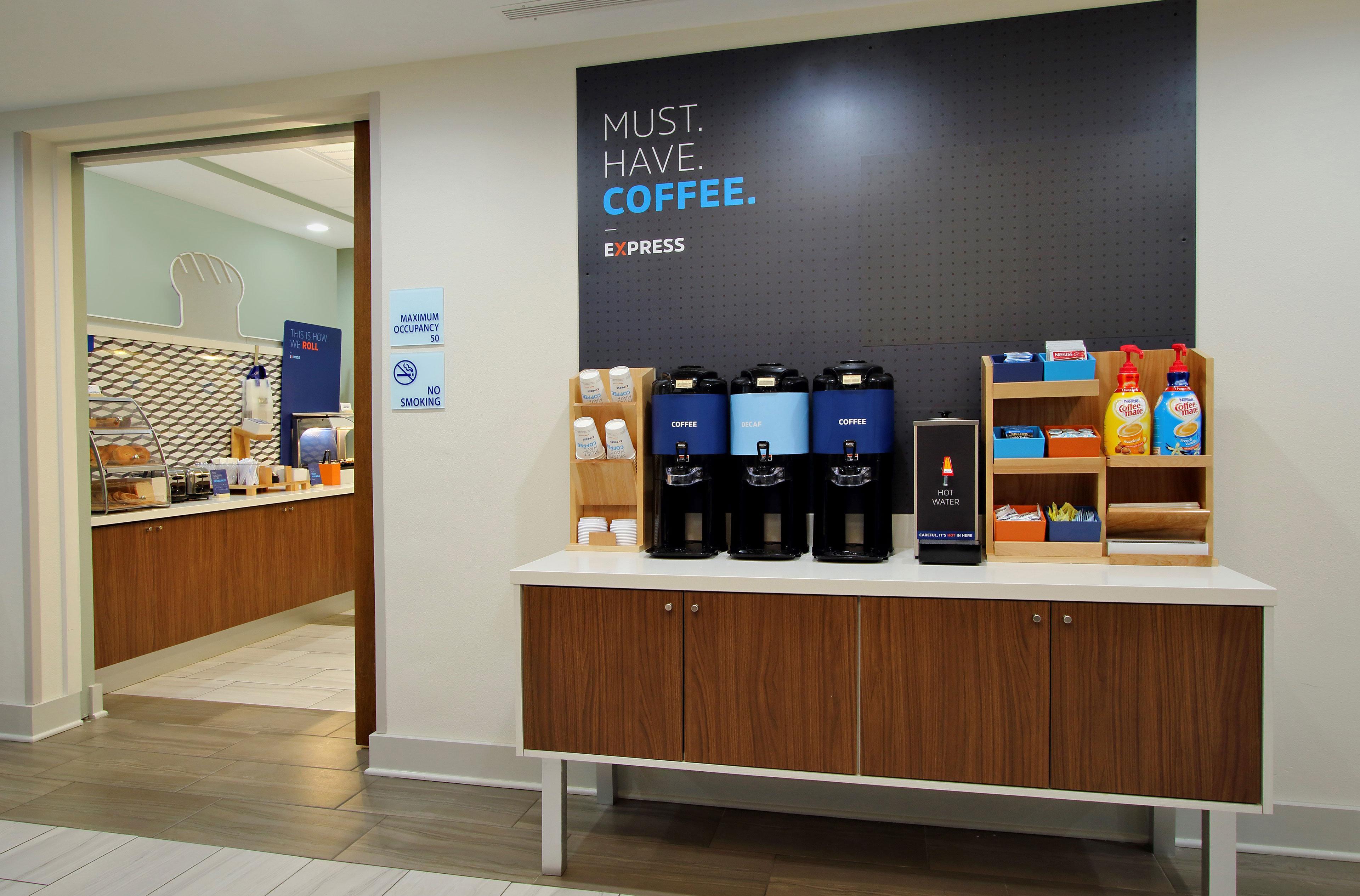 Holiday Inn Express & Suites Helen By Ihg Εξωτερικό φωτογραφία