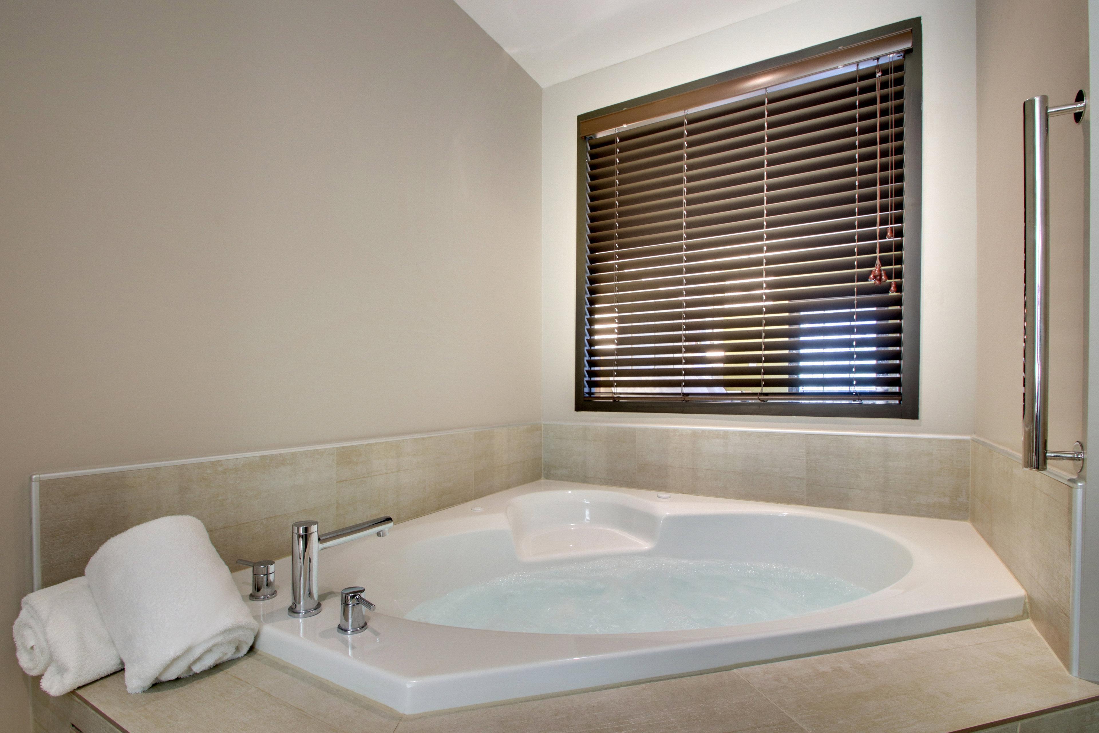 Holiday Inn Express & Suites Helen By Ihg Εξωτερικό φωτογραφία