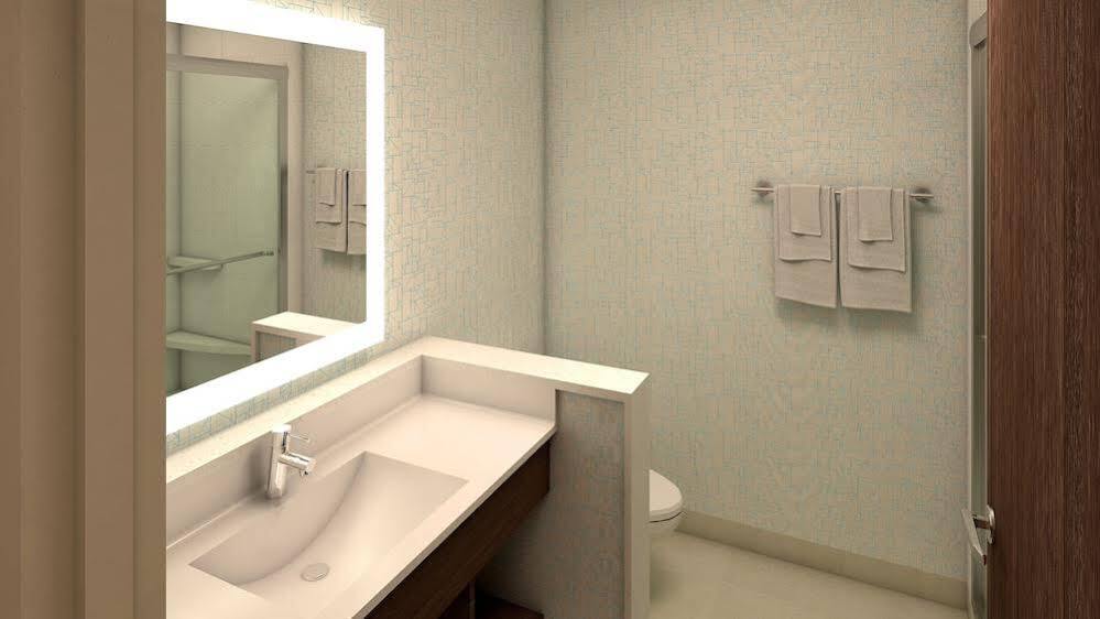 Holiday Inn Express & Suites Helen By Ihg Εξωτερικό φωτογραφία